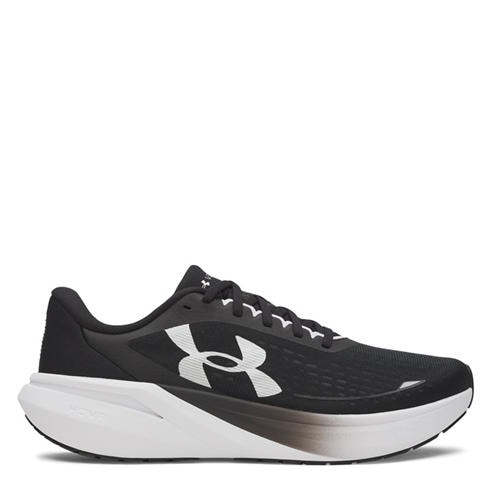 Under Armour - UA Velociti Pace