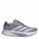 Grey/Purple