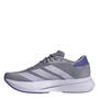 Grey/Purple - adidas - Adizero SL2 Womens Running Shoes