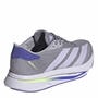 Grey/Purple - adidas - Adizero SL2 Womens Running Shoes