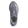 Grey/Purple - adidas - Adizero SL2 Womens Running Shoes