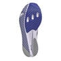 Grey/Purple - adidas - Adizero SL2 Womens Running Shoes
