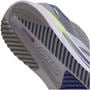 Grey/Purple - adidas - Adizero SL2 Womens Running Shoes