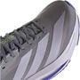 Grey/Purple - adidas - Adizero SL2 Womens Running Shoes