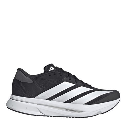 adidas - Adizero SL2 Womens Running Shoes