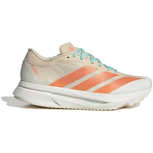 adidas - Adizero SL2 Womens Running Shoes