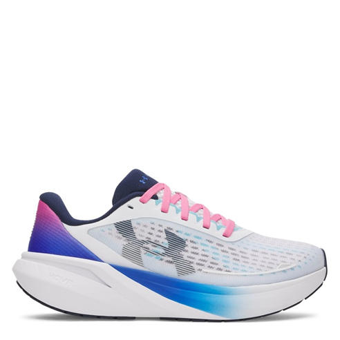 Under Armour - UA W Velociti Pace