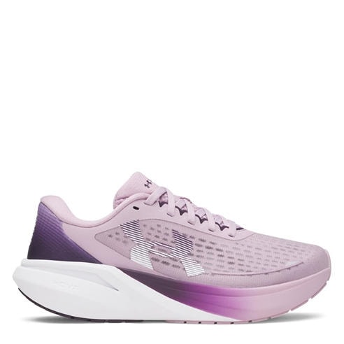 Under Armour - UA W Velociti Pace