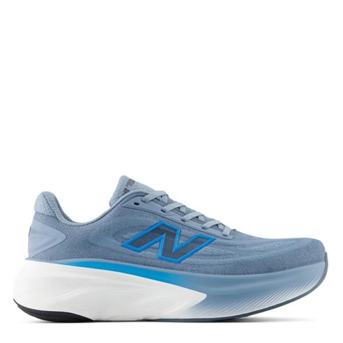 New Balance - NB More v6 Running Shoes Mens