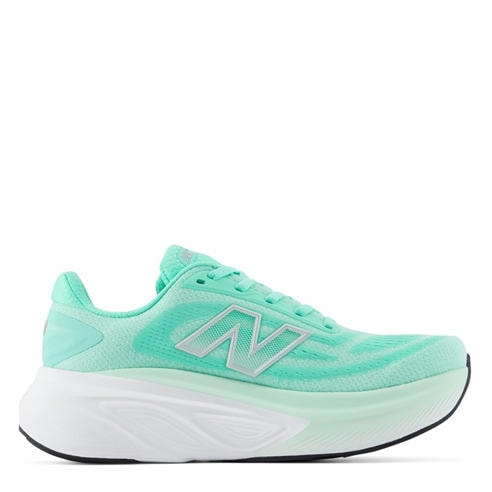 New Balance - Fresh Foam X More v6 Running Shoes Womens