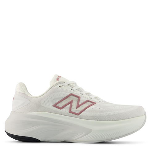 New Balance - Fresh Foam X More v6 Running Shoes Womens