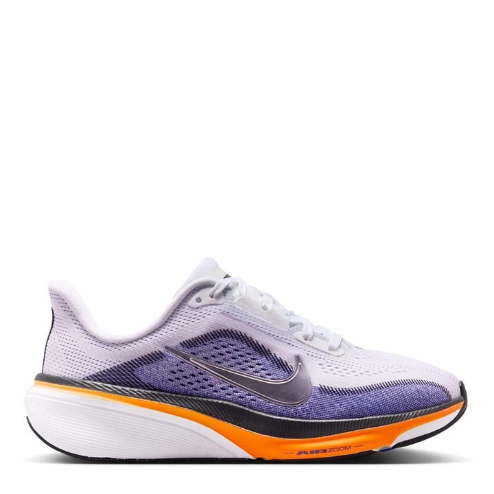 Nike Boys  Kids' Running Shoes in Size 6, Sports Direct