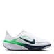 White/Green