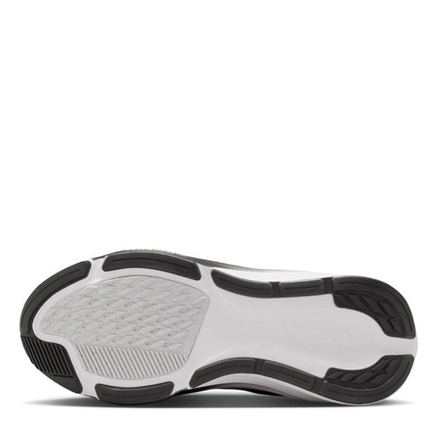 Black/White - Nike - Kids Nike Pegasis 42 Every Day Running Shoes