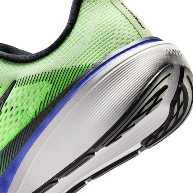 Volt Tint/Lime - Nike - Kids Nike Pegasis 42 Every Day Running Shoes