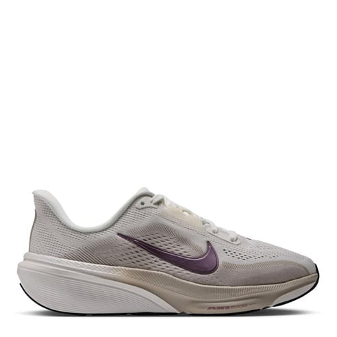 Nike - Kids Nike Pegasis 42 Every Day Running Shoes