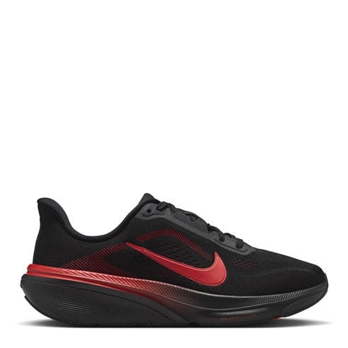 Nike - Kids Nike Pegasis 42 Every Day Running Shoes