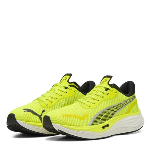 Puma - Velocity Nitro 3 Running Shoes Men