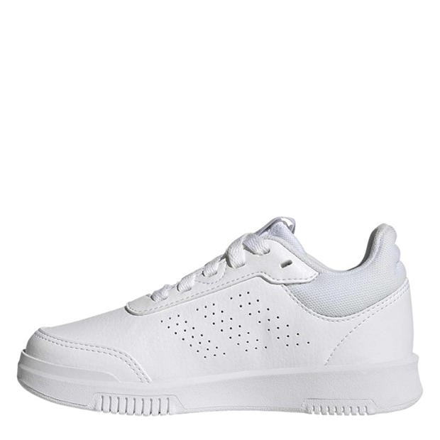 ftwr white - adidas - adidas Tensaur Sport 2.0 K