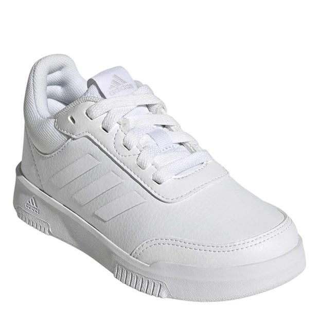 ftwr white - adidas - adidas Tensaur Sport 2.0 K