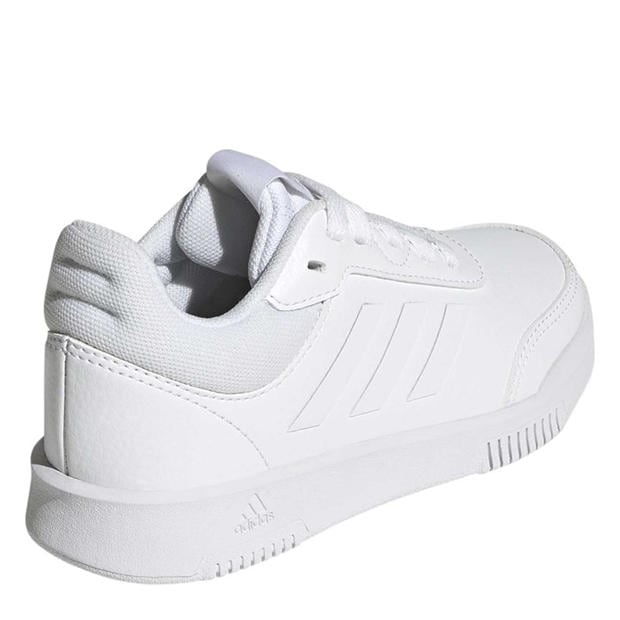 ftwr white - adidas - adidas Tensaur Sport 2.0 K