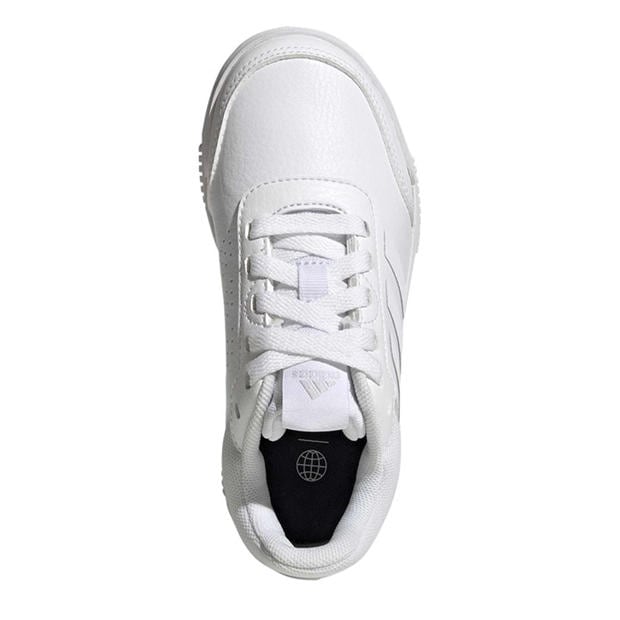 ftwr white - adidas - adidas Tensaur Sport 2.0 K