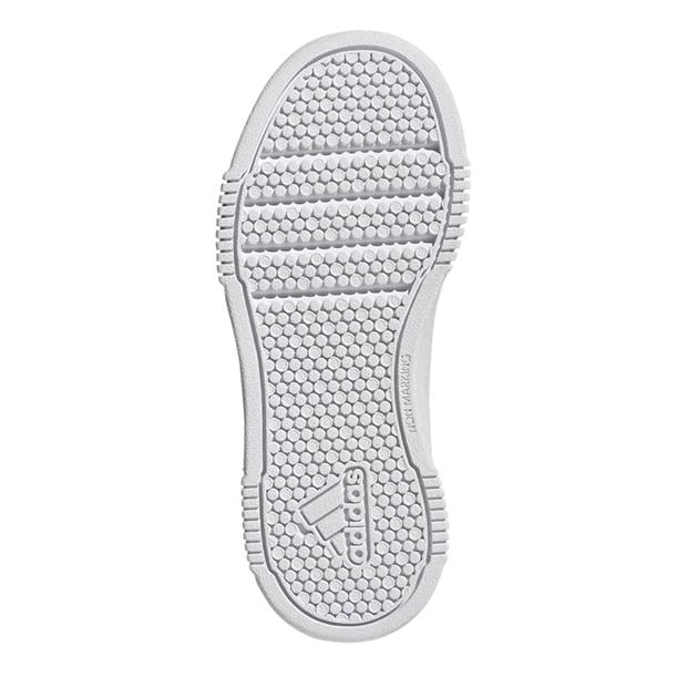 ftwr white - adidas - adidas Tensaur Sport 2.0 K
