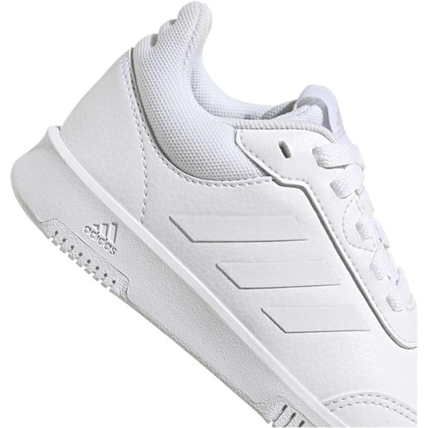 ftwr white - adidas - adidas Tensaur Sport 2.0 K