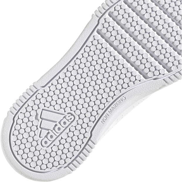 ftwr white - adidas - adidas Tensaur Sport 2.0 K