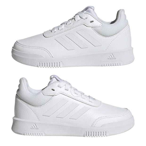 ftwr white - adidas - adidas Tensaur Sport 2.0 K