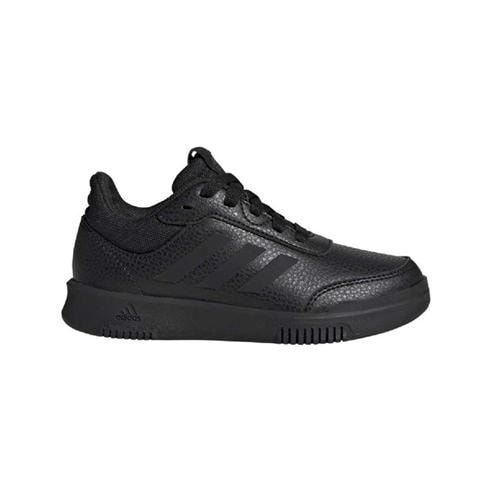 adidas - adidas Tensaur Sport 2.0 K