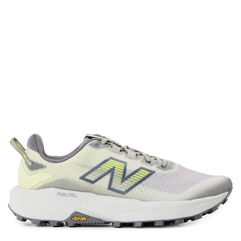 New Balance - NB Rebel Trail