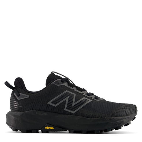 New Balance - NB Rebel Trail