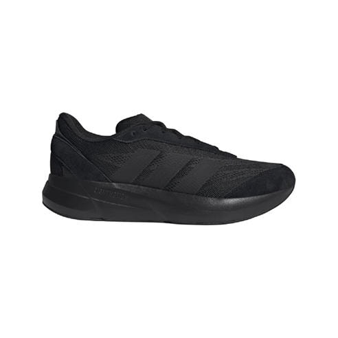 adidas - Adidas Lightshift Sh Sn99