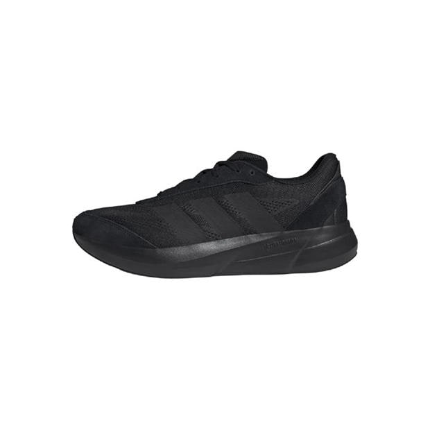 core black - adidas - Adidas Lightshift Sh Sn99