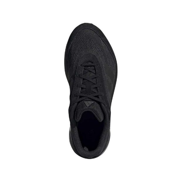 core black - adidas - Adidas Lightshift Sh Sn99