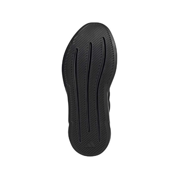 core black - adidas - Adidas Lightshift Sh Sn99