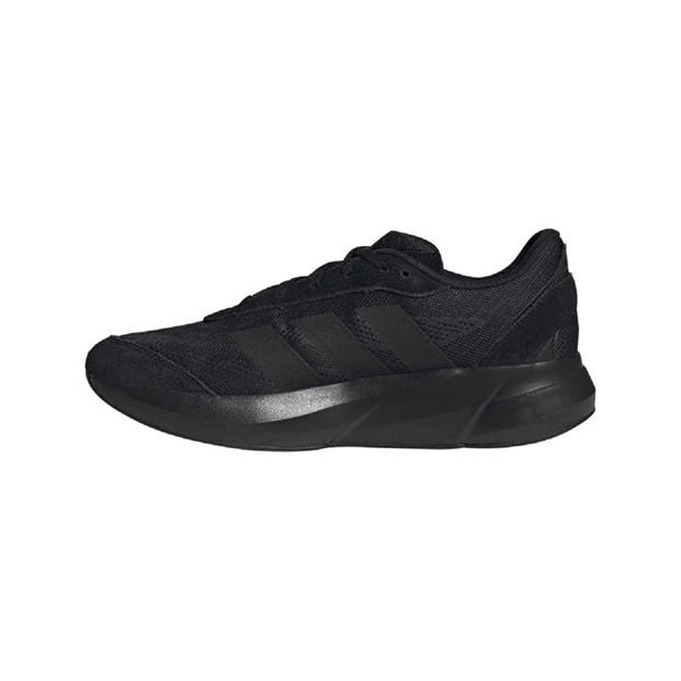 core black - adidas - Adidas Lightshift Sh Sn99