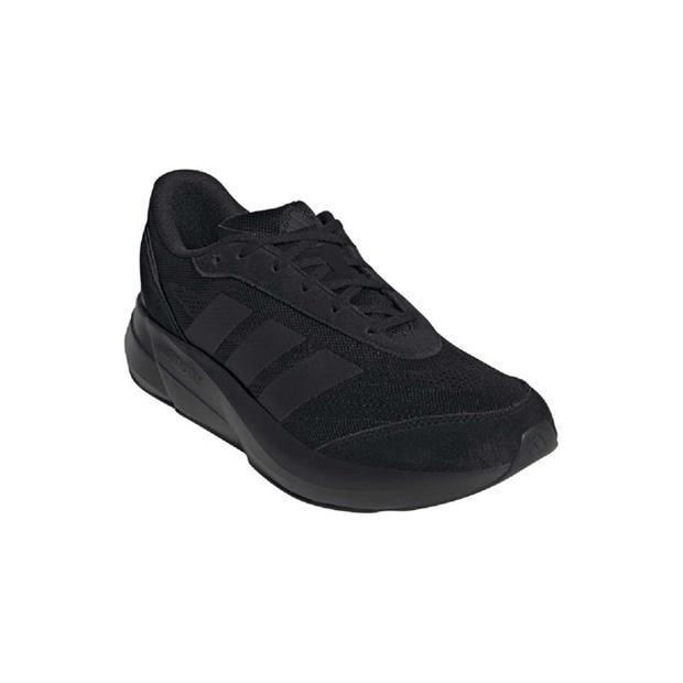 core black - adidas - Adidas Lightshift Sh Sn99