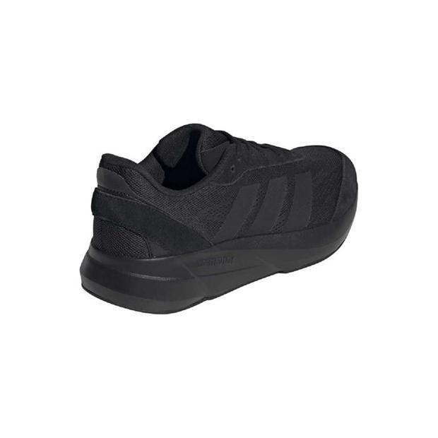 core black - adidas - Adidas Lightshift Sh Sn99