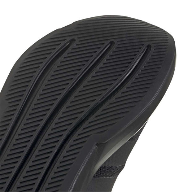 core black - adidas - Adidas Lightshift Sh Sn99