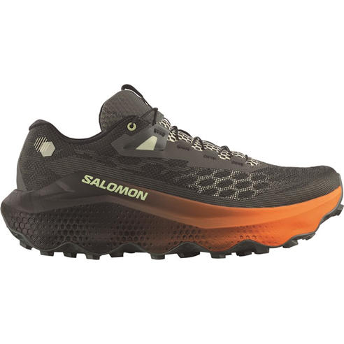 Salomon - Ultra Glide 4 Trail Running Shoes Mens