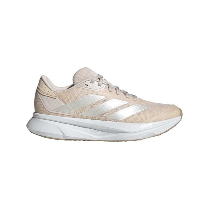 Adidas Women's Pink Duramo Sl 2 Road Running Shoes in Size 5.5, Sports Direct