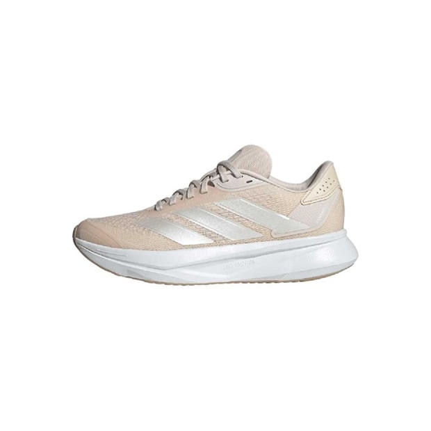 wonder quartz - adidas - Women's Duramo SL 2 Road Running Shoes