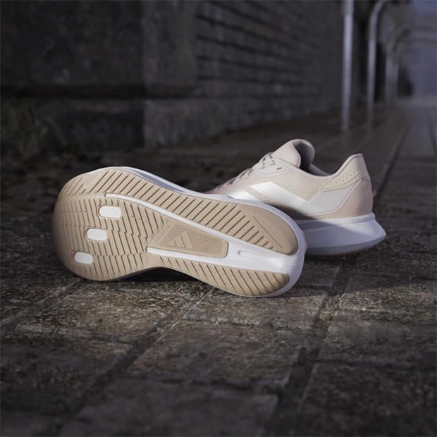 wonder quartz - adidas - Women's Duramo SL 2 Road Running Shoes