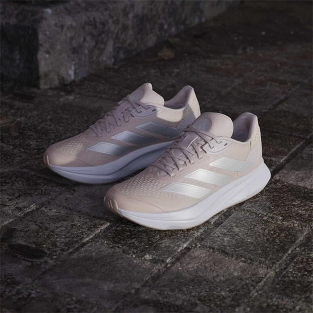 wonder quartz - adidas - Women's Duramo SL 2 Road Running Shoes