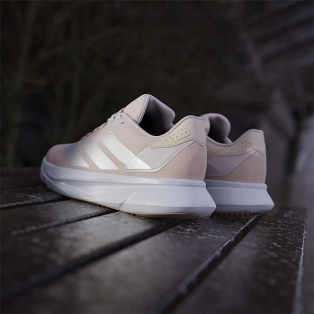 wonder quartz - adidas - Women's Duramo SL 2 Road Running Shoes
