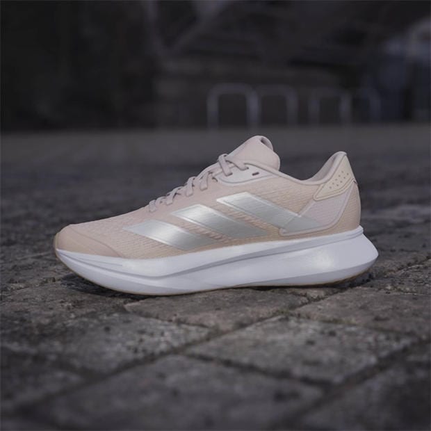 wonder quartz - adidas - Women's Duramo SL 2 Road Running Shoes