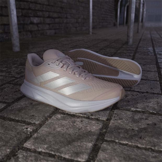 wonder quartz - adidas - Women's Duramo SL 2 Road Running Shoes
