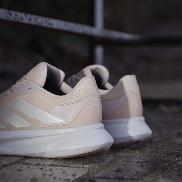 wonder quartz - adidas - Women's Duramo SL 2 Road Running Shoes